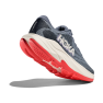 Pantofi alergare dama Hoka Rincon 4 MLGH SS'25