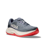 Pantofi alergare dama Hoka Rincon 4 MLGH SS'25