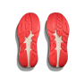 Pantofi alergare dama Hoka Rincon 4 MLGH SS'25