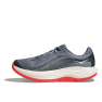 Pantofi alergare dama Hoka Rincon 4 MLGH SS'25