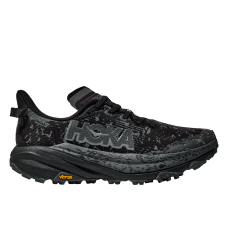 Pantofi alergare trail barbati Hoka Speedgoat 6 Gore-Tex BCKT FW'24