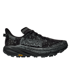 Pantofi alergare trail dama Hoka Speedgoat 6 Gore-Tex BCKT FW'24