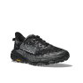 Pantofi alergare trail dama Hoka Speedgoat 6 Gore-Tex BCKT FW'24