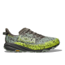 Pantofi alergare trail barbati Hoka Speedgoat 6 Gore-Tex STLV FW'24