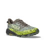 Pantofi alergare trail barbati Hoka Speedgoat 6 Gore-Tex STLV FW'24