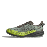 Pantofi alergare trail barbati Hoka Speedgoat 6 Gore-Tex STLV FW'24