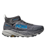 Ghete alergare trail barbati Hoka Speedgoat 6 MID Gore-Tex SLTG FW'24