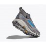 Ghete alergare trail barbati Hoka Speedgoat 6 MID Gore-Tex SLTG FW'24