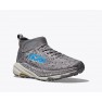 Ghete alergare trail barbati Hoka Speedgoat 6 MID Gore-Tex SLTG FW'24