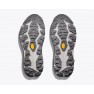 Ghete alergare trail barbati Hoka Speedgoat 6 MID Gore-Tex SLTG FW'24