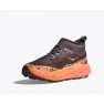 Ghete alergare trail damaHoka Speedgoat 6 MID Gore-Tex GGV FW'24