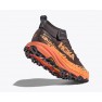 Ghete alergare trail damaHoka Speedgoat 6 MID Gore-Tex GGV FW'24