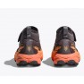 Ghete alergare trail damaHoka Speedgoat 6 MID Gore-Tex GGV FW'24