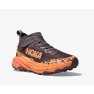 Ghete alergare trail damaHoka Speedgoat 6 MID Gore-Tex GGV FW'24