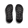 Papuci pentru recuperare unisex Hoka ORA Athletic Slide BWHT FW'26