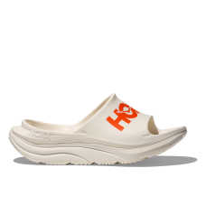 Papuci pentru recuperare unisex Hoka ORA Athletic Slide FLV SS'25