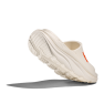 Papuci pentru recuperare unisex Hoka ORA Athletic Slide FLV SS'25