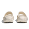 Papuci pentru recuperare unisex Hoka ORA Athletic Slide FLV SS'25