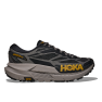 Pantofi alergare trail barbati Hoka Mafate X BCMN SS'26