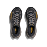 Pantofi alergare trail barbati Hoka Mafate X BCMN SS'26