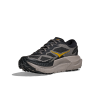 Pantofi alergare trail barbati Hoka Mafate X BCMN SS'26