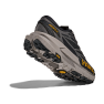 Pantofi alergare trail barbati Hoka Mafate X BCMN SS'26