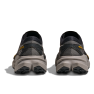 Pantofi alergare trail barbati Hoka Mafate X BCMN SS'26