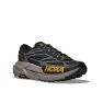 Pantofi alergare trail barbati Hoka Mafate X BCMN SS'26