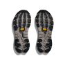 Pantofi alergare trail barbati Hoka Mafate X BCMN SS'26