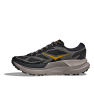 Pantofi alergare trail barbati Hoka Mafate X BCMN SS'26