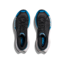 Pantofi alergare trail barbati Hoka Mafate X BKSK FW'25