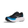 Pantofi alergare trail barbati Hoka Mafate X BKSK FW'25