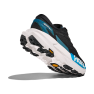 Pantofi alergare trail barbati Hoka Mafate X BKSK FW'25