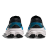 Pantofi alergare trail barbati Hoka Mafate X BKSK FW'25