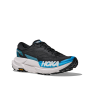 Pantofi alergare trail barbati Hoka Mafate X BKSK FW'25