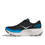 Pantofi alergare trail barbati Hoka Mafate X BKSK FW'25