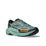 Pantofi alergare trail barbati Hoka Mafate X SRSM SS'26
