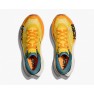 Pantofi alergare trail barbati Hoka Mafate X ZTM SS'25
