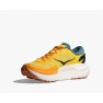 Pantofi alergare trail barbati Hoka Mafate X ZTM SS'25
