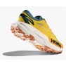 Pantofi alergare trail barbati Hoka Mafate X ZTM SS'25