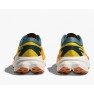 Pantofi alergare trail barbati Hoka Mafate X ZTM SS'25