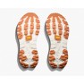 Pantofi alergare trail barbati Hoka Mafate X ZTM SS'25