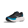 Pantofi alergare trail dama Hoka Mafate X BKSK FW'25