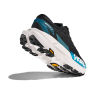 Pantofi alergare trail dama Hoka Mafate X BKSK FW'25