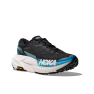 Pantofi alergare trail dama Hoka Mafate X BKSK FW'25