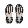 Pantofi alergare trail dama Hoka Mafate X BKSK FW'25