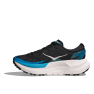Pantofi alergare trail dama Hoka Mafate X BKSK FW'25
