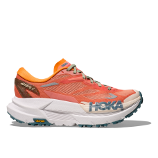 Pantofi alergare trail dama Hoka Mafate X FPR SS'25