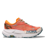Pantofi alergare trail dama Hoka Mafate X FPR SS'25