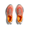 Pantofi alergare trail dama Hoka Mafate X FPR SS'25